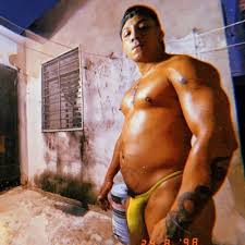 Karlos Fernandes 24cm BH 14-16 JUN SP 18 JUN📍🔥 (@karlosferr24cm) / X