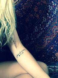 Free Spirit Tattoo Free Spirit Tattoo Spirit Tattoo Tattoos