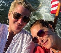 Marina Shields's Instagram, Twitter & Facebook