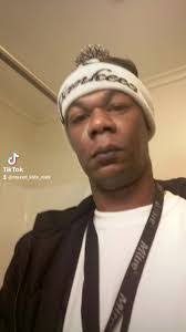 Jennifer Picklesimer's Instagram, Twitter & Facebook