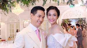 ครีม เปรมสินี รับเลิกสามีนอกวงการ / หนิง ปณิตา โต้ข่าวเกาเหลา นก อุษณีย์ ติดตามพร้อมข่าวแซ่บอีกเพียบ ในรายการตกมันส์บันเทิง 23 มี.ค.64 Idyboxmrebsiym