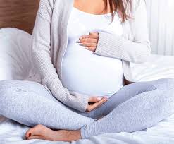 Bitter Taste In My Mouth And Headache How To Get Rid Of The Metallic Taste In Your Mouth During Pregnancy Emma S Diary