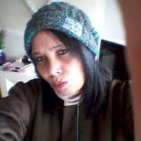 60+ "Debbie Jeffers" profiles