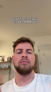 I I I I NEED A DRINK love this tune so had to make a club weapons from it  #newmusic #producer #kettama #itgetsbetter #techhouse