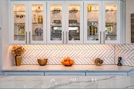 The best kitchen cabinets you can choose for the most important room in your home should possess the ultimate function and style you need. Collections White Kitchen Kitchen Design Buy Kitchen Cabinets Kitchen Remodel