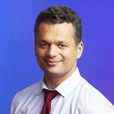 Case study Business Edge -