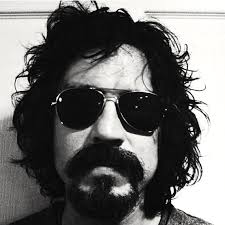 Artists — Get Loud Recordings