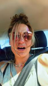 Sasha Sweeney (@sashasweeney3)