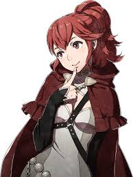 We did not find results for: Caspar Fire Emblem Wiki Fandom