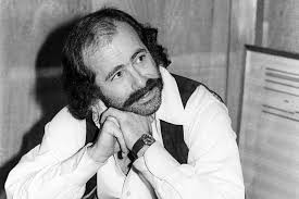 Grateful Dead Collaborator and Lyricist Robert Hunter Dead at 78