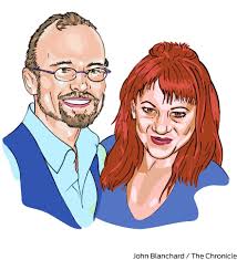 What We Make: Moira Tokatyan and Kelly Heiser, Epic Treats