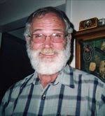 Vincent Kynaston Obituary (2008)