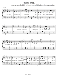 Pin On Piano