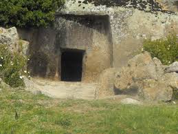 Gerelateerde afbeelding