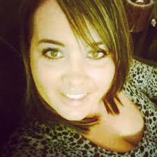 Derek MCintyre (@derekmcintyre81)