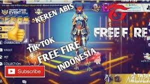 Garena free fire pc, one of the best battle royale games apart from fortnite and pubg, lands on microsoft windows free fire pc is a battle royale game developed by 111dots studio and published by garena. Story Wa Free Fire Keren Quotes Free Fire