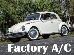 Image result for Ivory 1949 Beetle