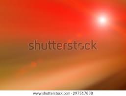Use them in commercial designs under lifetime, perpetual & worldwide rights. Abstract De Focused Colorful Blurred Background Blurred Sunset Landscape Awesome Abstract Blur Background For Web Design Colorful Background Blurred Wallpaper Background For Motivational Text Stock Images Page Everypixel