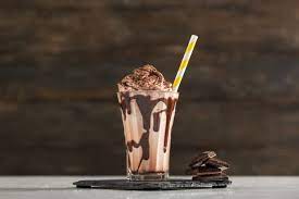 Check spelling or type a new query. Milkshake Cos E Come Farlo E Ricette Ricette Della Nonna