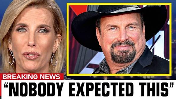 Garth Brooks Was Living a Double Life for 32 Years… Now We Finally Know Why