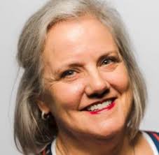 Proof by madeiraschool