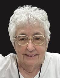 Search Helen Bond Obituaries and Funeral Services