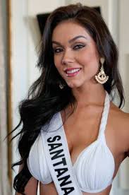 Thais Lima Belmonte Pereira