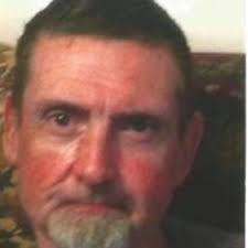 William Alonzo Bain Obituary May 20, 2015