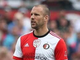 Feyenoord vs Aston Villa: Vlaar y Wellenreuther analizan el crucial encuentro