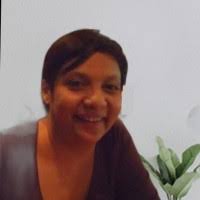 700+ "Stacy To" profiles