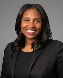 Tariq Harris's Instagram, Twitter & Facebook