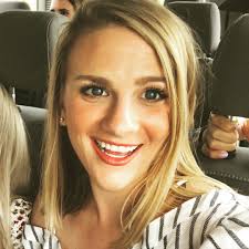 Elly DiCesare (@ellydice) • Facebook, Connect with friends