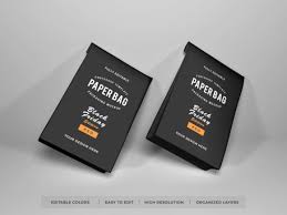 Very simple edit with smart objects. Rollup Banner Mockup Psd Free Mockup Templates Download The Most Popular Mockup Psd On Freepik Free For Commercial Use High Quality Images Made For Creative Projects