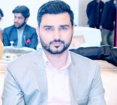 Division II: US Strikers CC