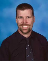 National Consortium for Teaching Asia (NCTA) Faculty Fellows