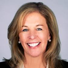 Today Citizens President Lisa Murray joined Cheryl Cronin, President and  CEO of the Boston Public Market Association to announce the finalists of  the first cohort of the BPM Entrepreneurship Program…