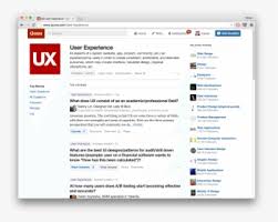 The purpose of this software is quite clear. Quora Quora Logo Hd Png Download Kindpng