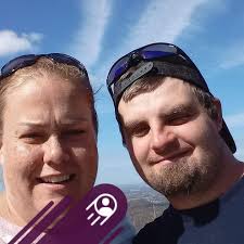 Profile for ShaneandCheryl Robinson