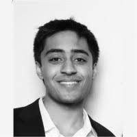 5900+ "Vikram" profiles