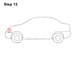 Thingiverse is a universe of things. How To Draw A Car Video Step By Step Pictures