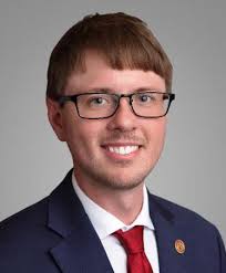 NAECI Arkansas Living