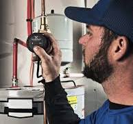 Residential hot water recirculation | Grundfos