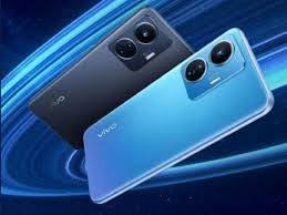 Vivo T1x will soon be launched in India ...