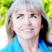 Deloach Family Obituaries