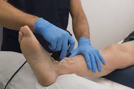 Photobiomodulation, laser therapy (lllt) for tissue healing, inflammation, pain relief and wounds. Research Report Low Level Laser Therapy In Chiropractic