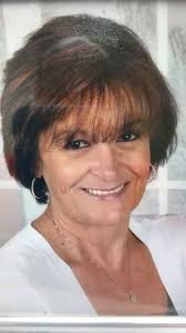 Karen Sue Whitley Crainshaw (1960-2018)