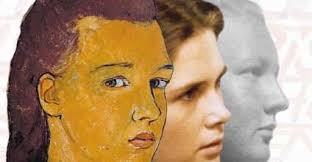 Charlotte Salomon o el aullido de la soledad