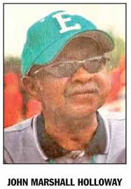 Courier Obituaries 10-14-20 |