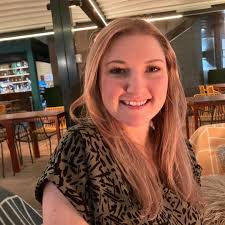 Profile for Hair by Louise