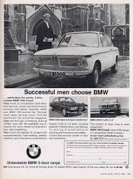 Bmw 1969 Bmw Car Bmw Car